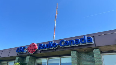 윈저 CBC 건물, 헤리티지 지정 절차에 법적 도전 가능성 제기
