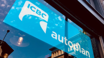 브리티시컬럼비아 법원, ICBC 소송 관련 2건 합의 승인… 일부 사고 피해자에게 보상금 지급