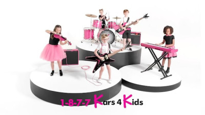 Kars4Kids 광고, 미국 법원 금지 철회로 캐나다 방송 재개