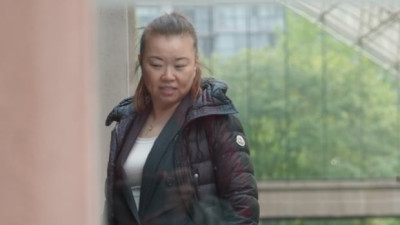 밴쿠버 개발업자, '금융 사기 전력'으로 파산 선고