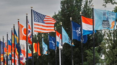 러시아, 2029년까지 NATO 회원국 위협 가능성 제기