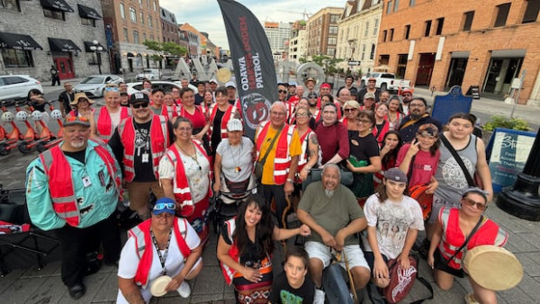 뉴스 이미지