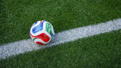 캐나다에서 '축구' 대신 '사커'라고 불리는 이유
