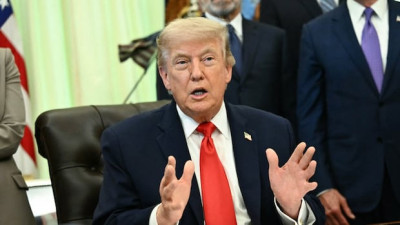 이란, 미국과 '일종의 합의' 도달… 향후 전망은?