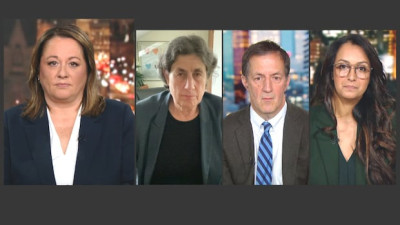 마크 카니 전 총재의 G7 활동, 성과와 아쉬운 점은?