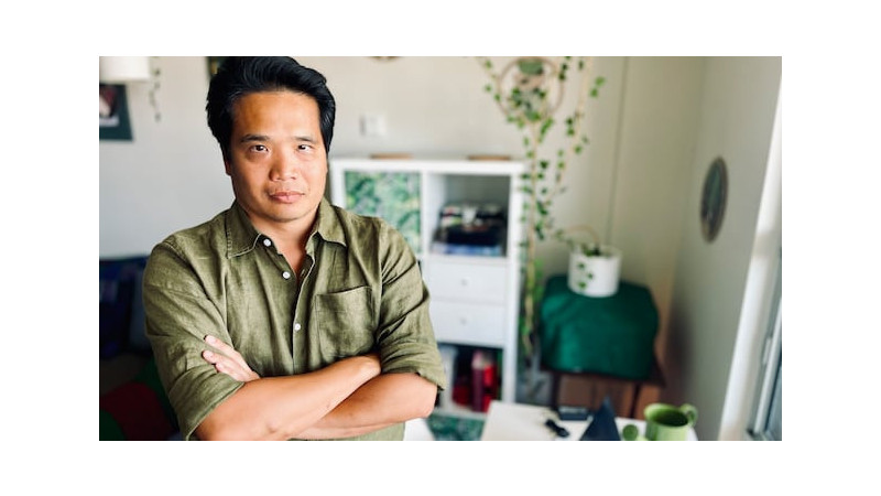 캐나다 변호사들, 앨라배마주 노역 노동 수입 중단 촉구