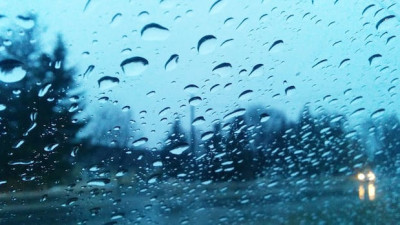 윈저-에섹스 지역, 최근 강우량으로 인한 홍수 주의보 발령