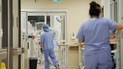 서스캐처원 주 감사관, 순회 간호사 활용 방안에 대해 7가지 권고사항 발표