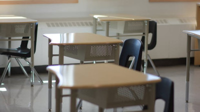 위니펙 학교 만성 결석 보고서: 학생 참여 및 지역사회 연계 강화 제안
