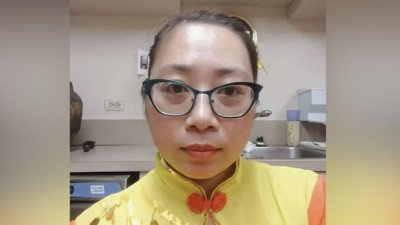 매니토바 한인 사회, 40대 여성 교통사고 사망 소식에 비통