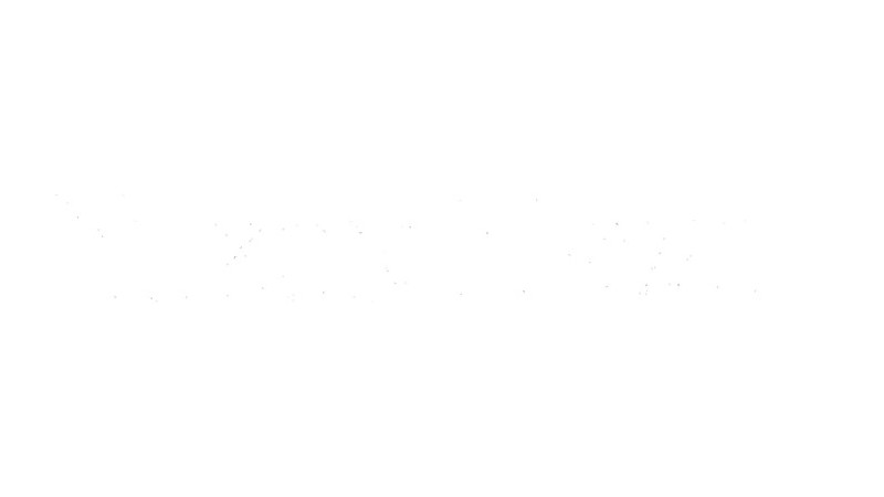 유콘 도슨 시, 13.5개월치 운영 자금 확보… 강력한 흑자 기록