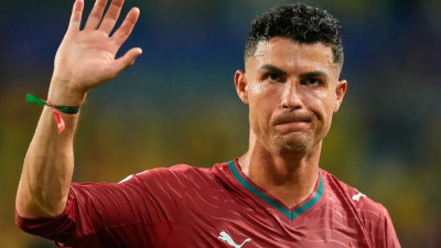 캐나다 축구 대표팀, 스위스에 패배…월드컵 홈 경기 개최 불발