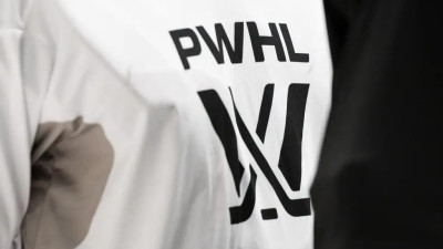서스캐처원 선수 4명, PWHL 드래프트 역사적인 순간 장식