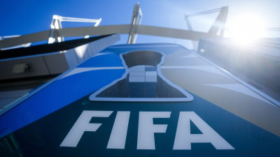 FIFA, BC 비영리단체 월드컵 티켓 경품 행사 중단 요구