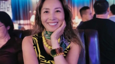 BC주 여성, ICBC 무과실 보험으로 어머니의 억울함 풀지 못해