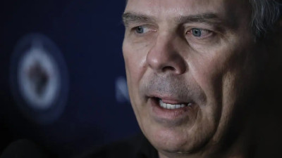 NHL 드래프트, 위니펙 제츠의 부정적 기류 전환 계기 될까