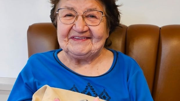 뉴스 이미지