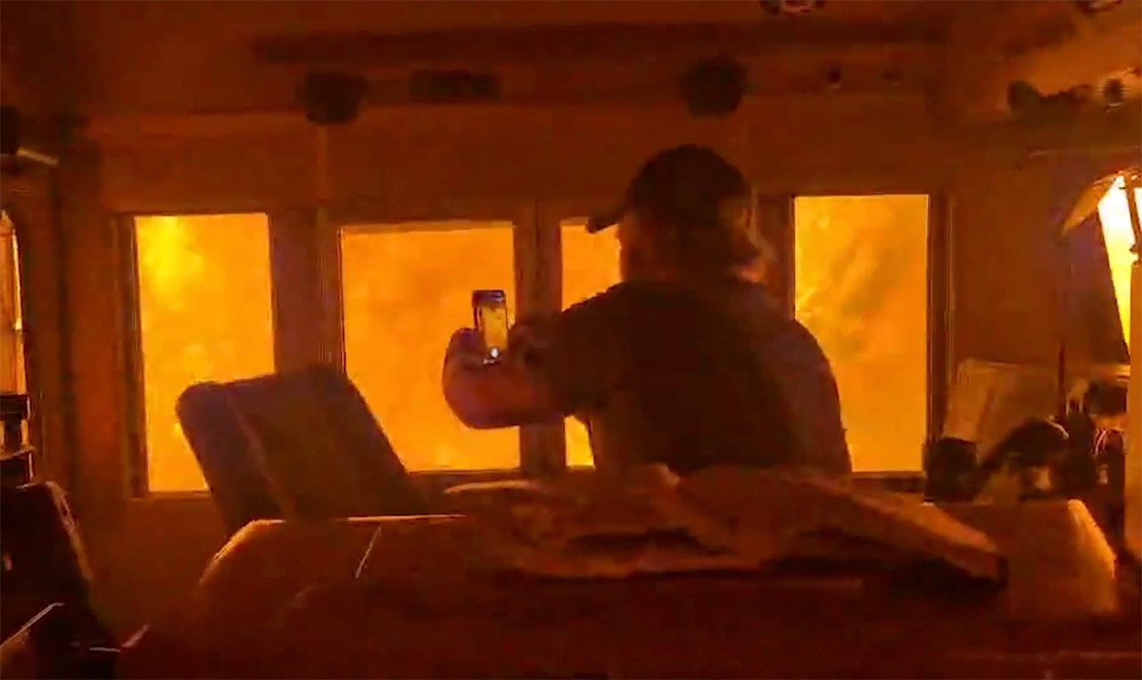 뉴스 이미지