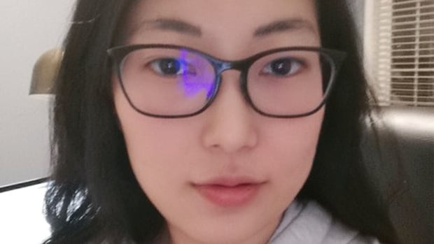 캐나다 여성, NATO 군사 본부에서 간첩 혐의로 기소
