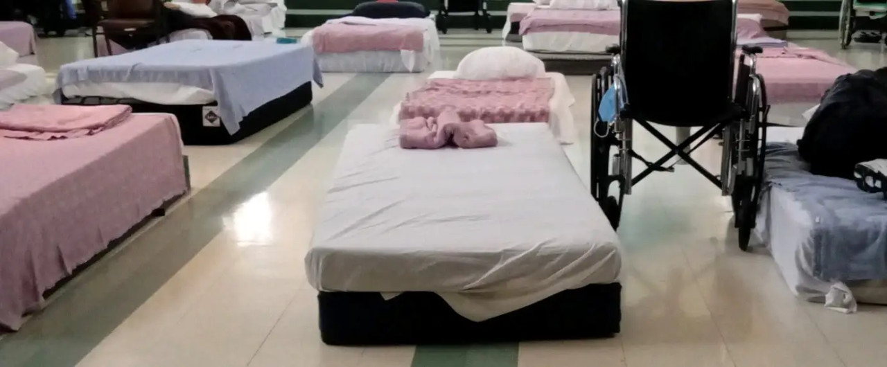 뉴스 이미지
