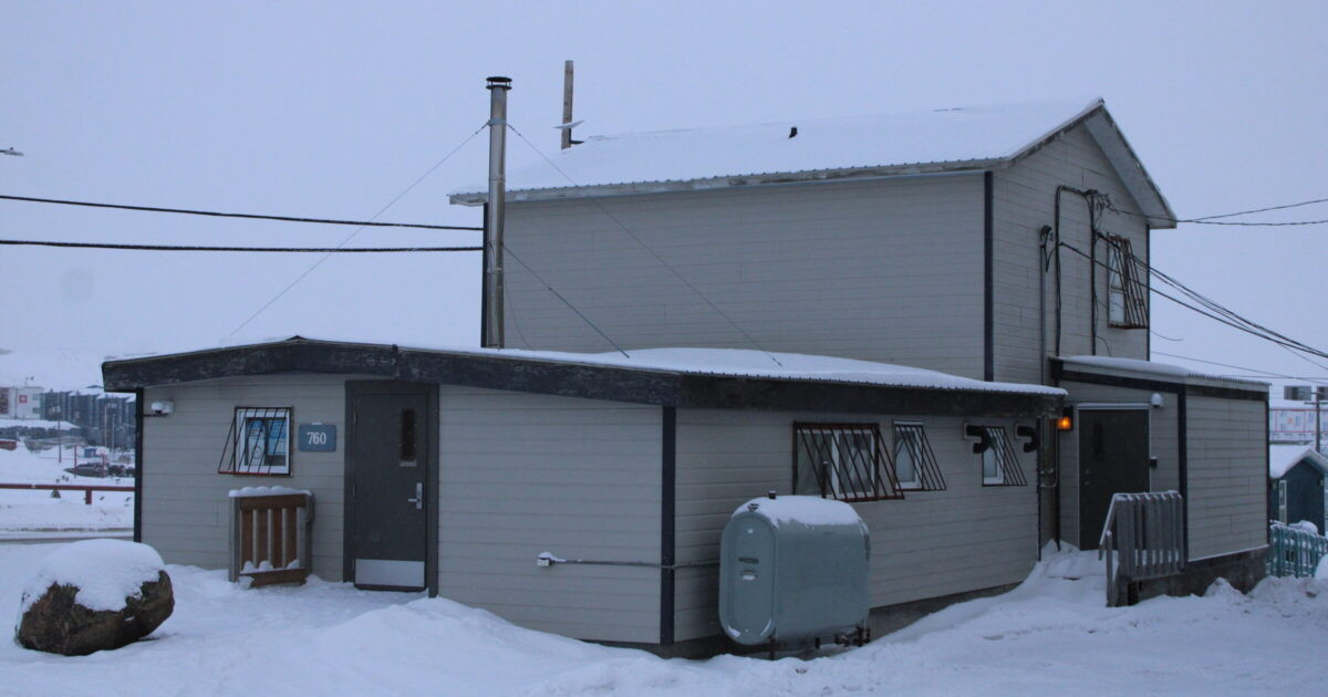 뉴스 이미지