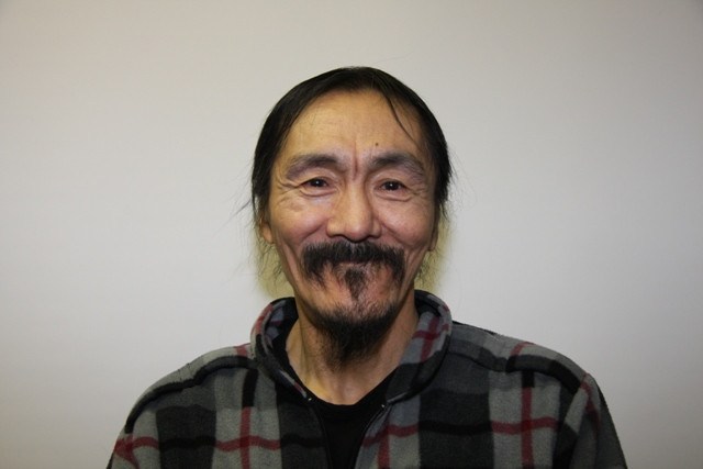 뉴스 이미지