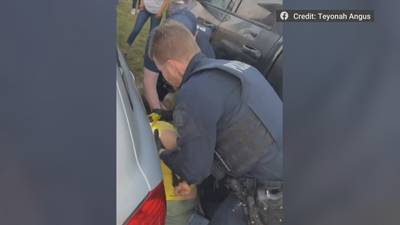 뉴스 이미지