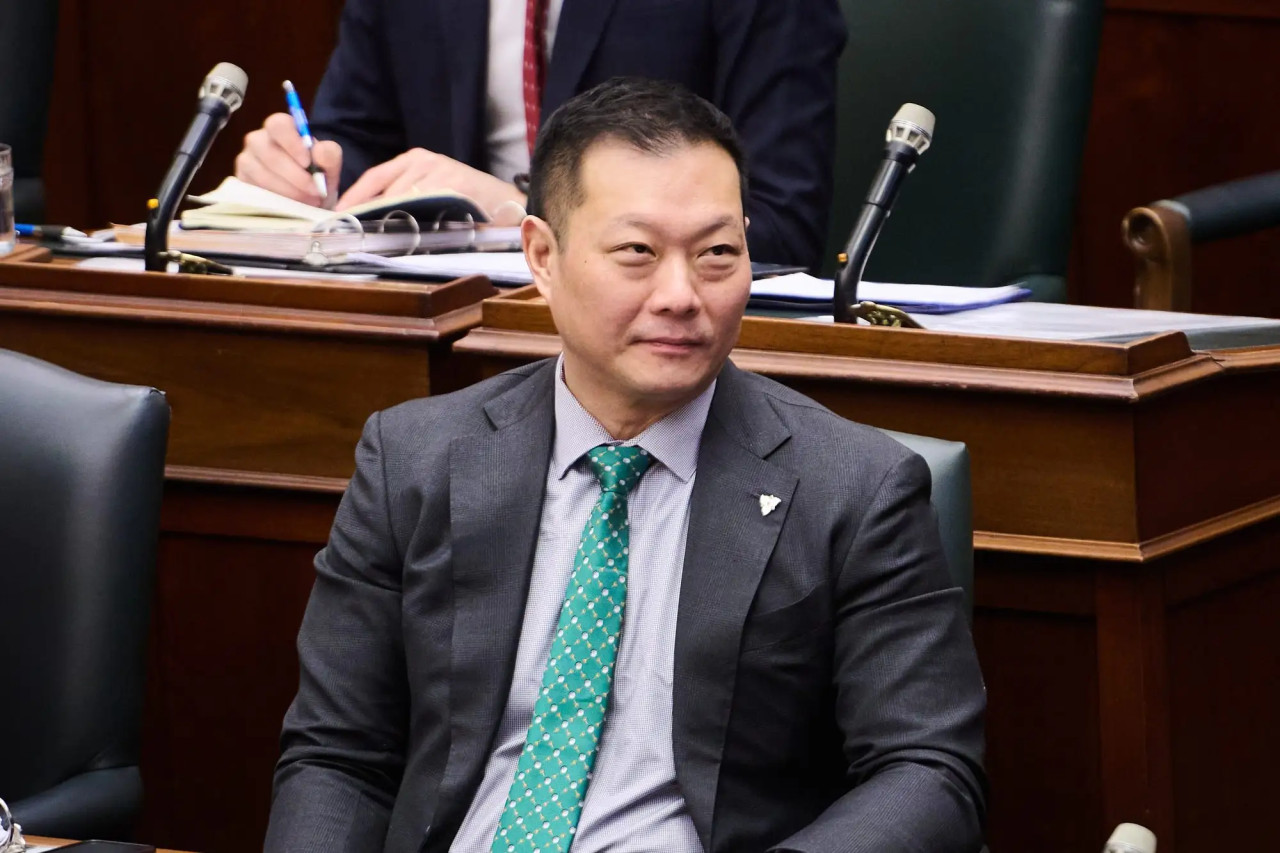 뉴스 이미지