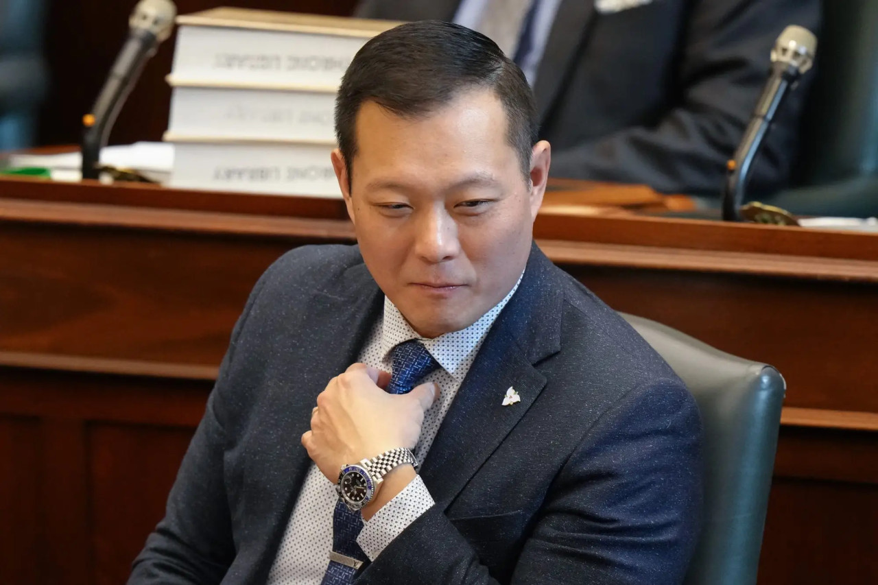 뉴스 이미지