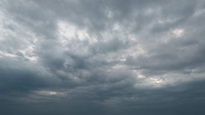 캐나다 온타리오주 토네이도 경보 해제