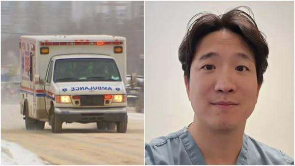 건강정보 이미지