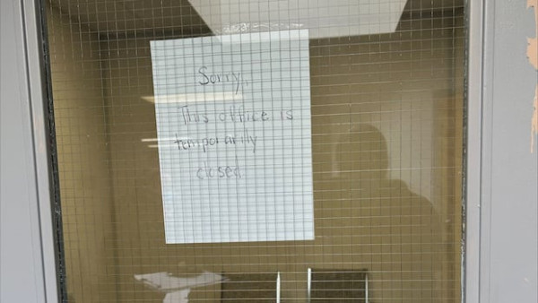건강정보 이미지