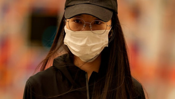 건강정보 이미지