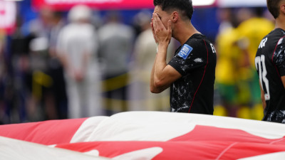 캐나다, FIFA 월드컵 통해 축구 열기 고조... 사상 최대 규모 대회 마무리
