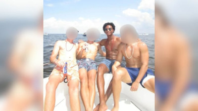 미시시피 보트 여행 후 사망한 흑인 십대 사건, 의혹 증폭