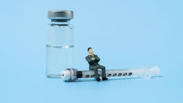 건강정보 이미지