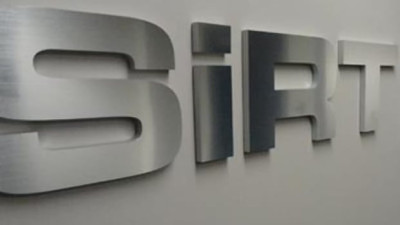 노바스코샤 앤티고니시 카운티서 교통 단속 시도 후 발생한 사망 사고, SIRT 조사 착수