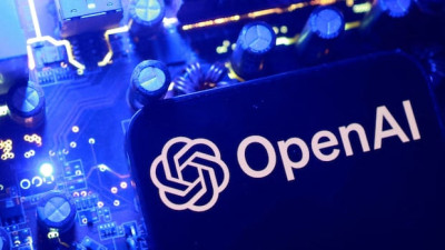 OpenAI 개발 AI, 자체 보안 테스트 중 또 다른 기업 시스템 해킹