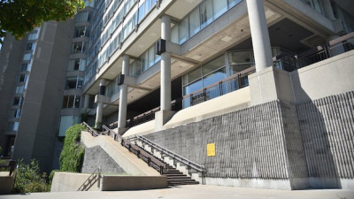 캐나다 연방 공무원 9천100명 이상, 조기 퇴직 신청 마감 임박