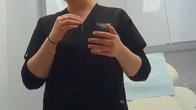 캐나다 의사들, 승인되지 않은 펩타이드 처방 위한 규제 허점 이용