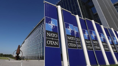 캐나다 NATO 인턴, 벨기에서 간첩 혐의로 구금 연장