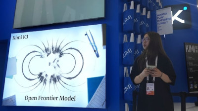 실리콘밸리 주목받는 '오픈 웨이트 AI' 기술은?