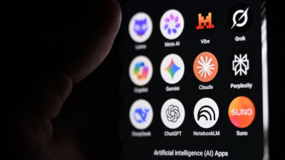 AI 시대로 재편되는 웹, 인간 독자에게 미칠 영향은?