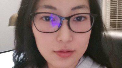 캐나다 여성, NATO 군사 본부에서 간첩 혐의로 기소