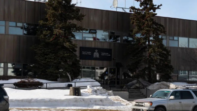유콘 RCMP, 상속 사기 편지 유포 경고