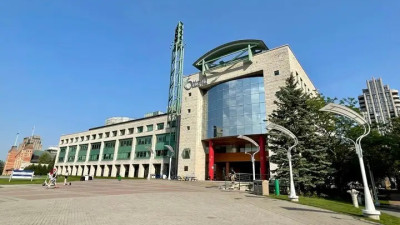 오타와 시, 캐나다데이 불꽃놀이 사전 공개 않한 이유는 '안전 문제'