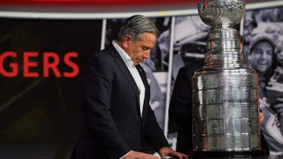 Rogers, MLSE 인수… 캐나다 스포츠 산업 지형 변화 신호탄