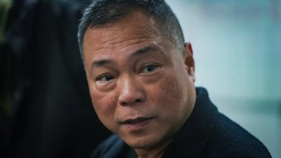 BC주, 상습범 감시 강화… 저지대 지역 7곳에 개입 프로그램 운영