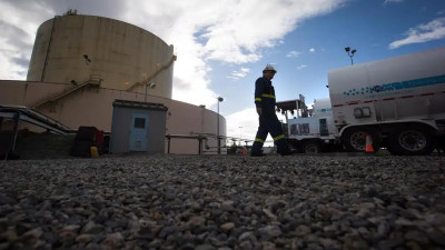BC주, 델타 Tilbury LNG 확장 프로젝트 승인… 2000억 달러 투자 유치 목표