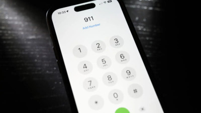 매니토바 911 통신 장애, 긴급 서비스 일부 영향 받아